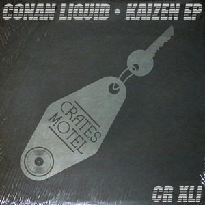 Kaizen