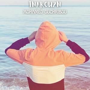 Inarouzn