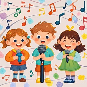 自然科普多肉超级谣 所有的多肉植物名称《白银寿》