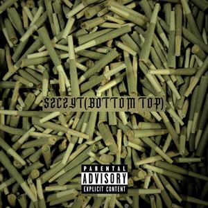 SCZYT BOTTOM TOP (Explicit)