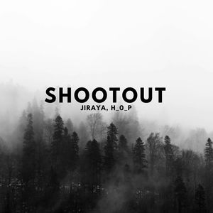 Shootout Piano Mix