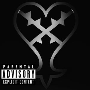 Simple and Clean (feat. Callon B & JaronOnTheBeat) [Explicit]