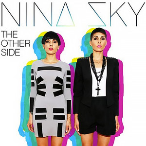 Nina Sky - You Ain't Got It