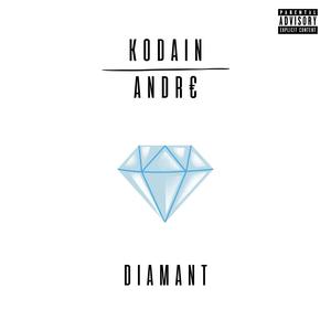 DIAMANT (Explicit)