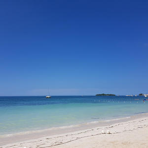 Lass und fliegen (feat. Die Stimme)