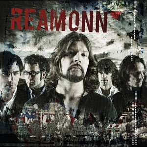 Reamonn - Serenade Me