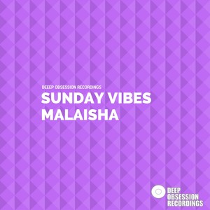 Sunday Vibes (Original Mix)
