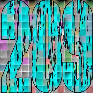 209 (feat. Twisted Insane) (Explicit)