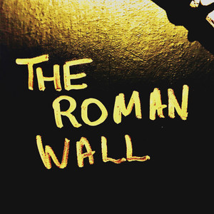 The Roman Wall