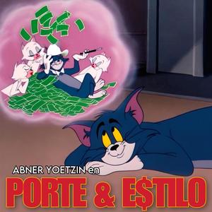 PORTE & ESTILO