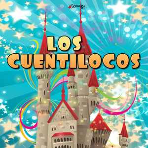 El Conejo De La Suerte