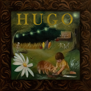 Hugo (Explicit)