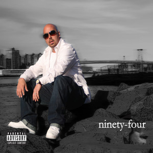 Ninety-Four