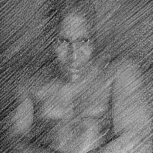 WE GONNA MAKE IT (feat. REDD SKILLZ) (Explicit)