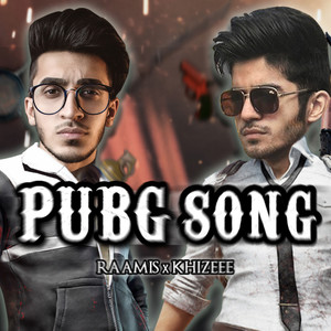 Pubg Song