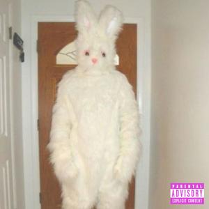 tumor (feat. xtsy*) (Explicit)