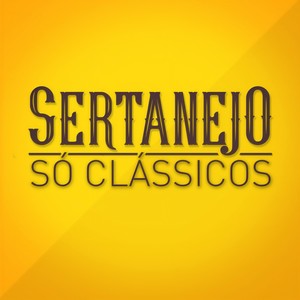 Bala De Prata (Ao Vivo)