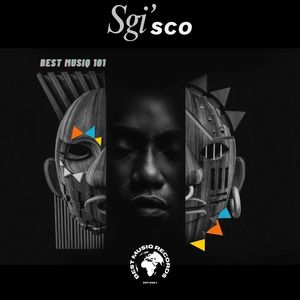 Sgi'sco (Disco)