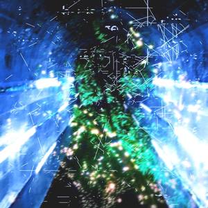 Sunlight (with Meadio)