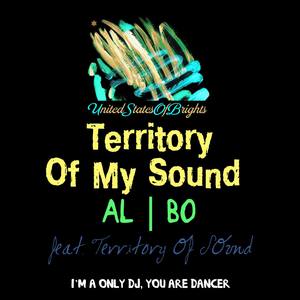 Territory of My Sound (Territory Of My Sound(Original Mix))