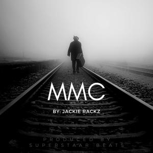 MMC (Explicit)