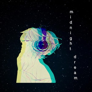 Midnight Dream(feat. Ariadne)