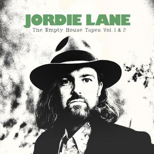 No More, No Less (Explicit)