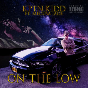 On the Low (Explicit)