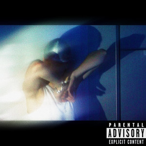 WHITE AURA (Explicit)