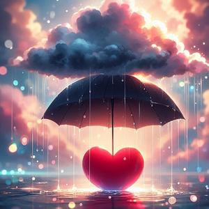 Complacent (feat. Joroll)