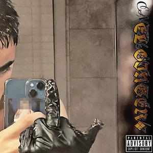 EN TU MENTÉ 52/7 (feat. P$YCHETE) (Explicit)