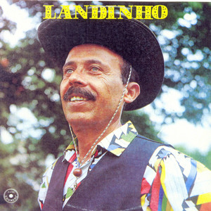 Landinho