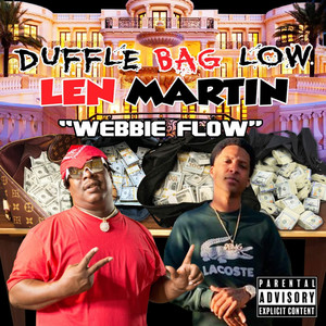 Webbie Flow (Explicit)