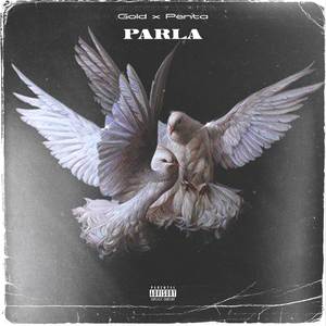 Parla (Explicit)