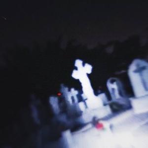 Adikto a ti (feat. Itzumiyu)