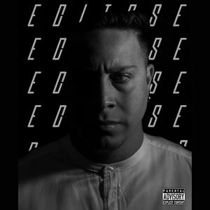 Dolce Gabbana (feat. Davinchi) (Explicit)