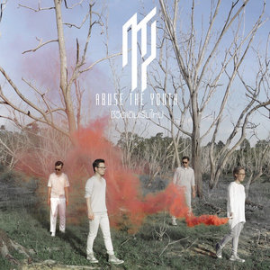 Chiwit Doem Roem Mai (Album Version)