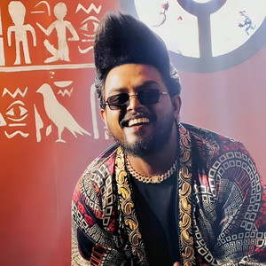 Laga Lagatama Acoustic