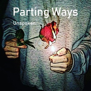 Parting Ways (分道扬镳)