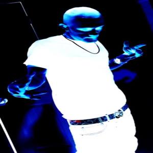 yellow 6 road (Explicit)