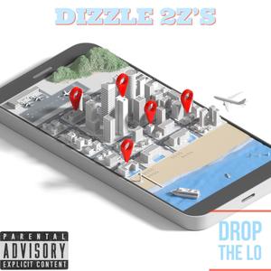 Drop The Lo (Explicit)