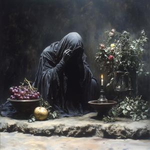 Go-Getter (Explicit)