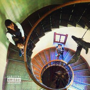 TODOS MIS ERRORES (Explicit)
