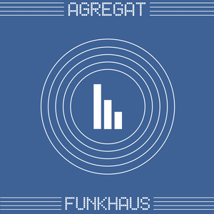 Funkhaus