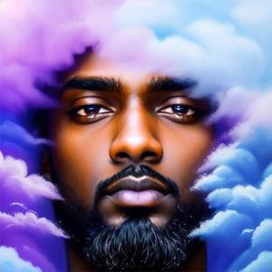 Movement Pt. 2 (Explicit)