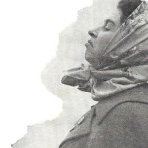 Ambitious Lady(feat. will.sketches)