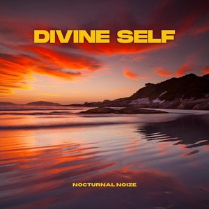 Divine Self