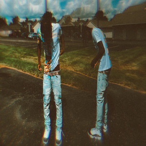 ** Island (Explicit)