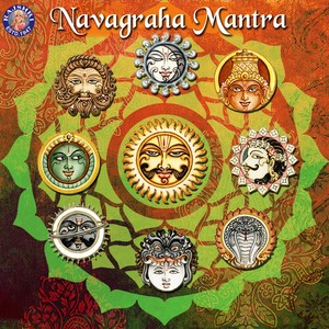 Navagraha Mantra