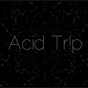 Acid Tr!p